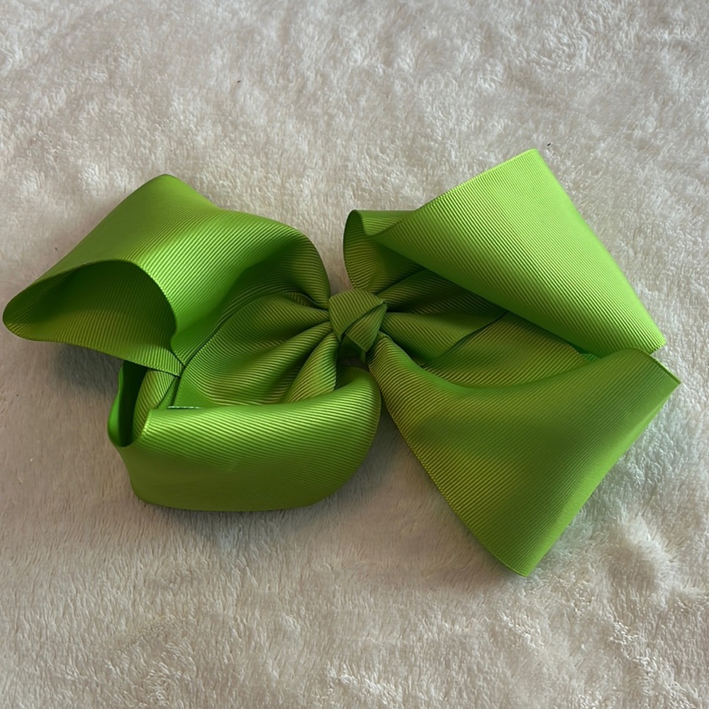 Bow